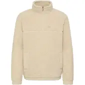 Blend Pullover ' BHMTOTTEN ' bege