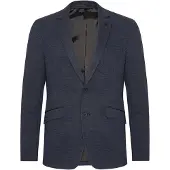 Clean Cut Copenhagen Jaqueta 'Brendon' navy