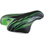Mvtek Selim Ok Go Junior 14/16´´ Polyurethane