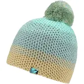 Ziener Gorro Ishi-z