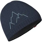 Hannah Gorro Brit