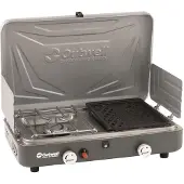 Outwell Jimbu Cozinha E Grill