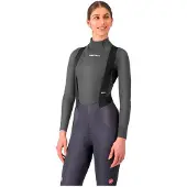 Castelli Camiseta De Manga Comprida Flanders 2