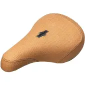 Sunday Selim Duck