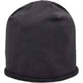 CMP Gorro 6505735