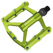 Exustar Pedais Pb557