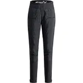 Swix Calças Horizon