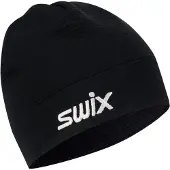 Swix Gorro Heat Wool