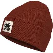 Hannah Gorro Palla