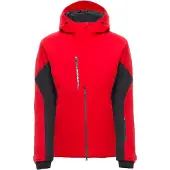 Dainese Snow Casaco Etra Aerosense-dry Core Ready
