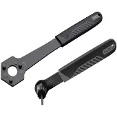 Pro Conjunto De Ferramentas Para Remover Cassetes