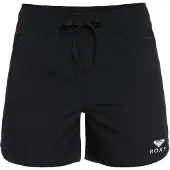 Roxy Calção De Banho Rx Woven