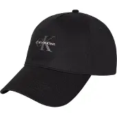 Calvin Klein Jeans Boné Lv04g5032g