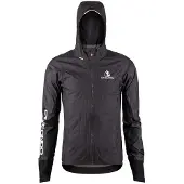 Etxeondo Casaco Mugi Gore-tex Infinium