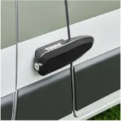 Thule Fechadura Da Porta Universal