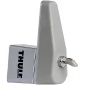 Thule Bloqueio De Táxi