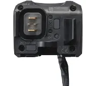 Shimano Suporte De Bateria Y7k2980xx En600