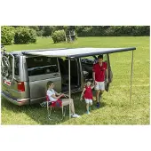Fiamma Toldo F40 Van 210 Cm