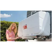 Fiamma Porta-malas Ultra 360