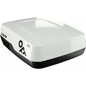indelB Ar Condicionado Aircon 12v