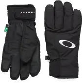 Oakley Apparel Luvas Powder Ridge