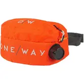 One Way Bolsa De Cintura De Hidratação Thermo