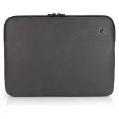 Gabol Capa Para Laptop Eris 17.3´´