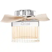 Chloé perfume Signature EDP 50 ml