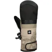 686 Mitene Recon
