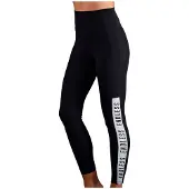 Endless Leggings Syncro
