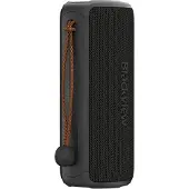 Blackview Caixa De Som Bluetooth Aurabass 3