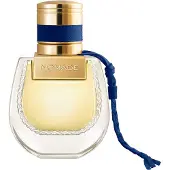 Chloé Nomade Nuit d'Égypte Eau de Parfum para mulheres 30 ml