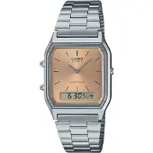 Casio Relógio Aq-230a-4amqyes
