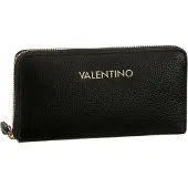 Valentino Carteiras 'Brixton' preto