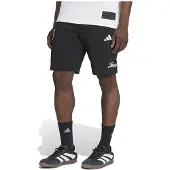 Adidas Calções US Pack da Juventus