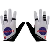 Handup Luvas Summer Lite Shuttle Runners
