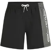 O'Neill Calção De Banho Retro 14´´