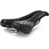 Selle Smp Selim Feminino Lite 209 Carbon