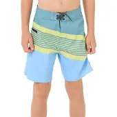 Rip Curl Calção De Banho Invert