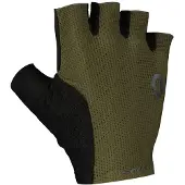 SCOTT Luvas Curtas Essential Gel
