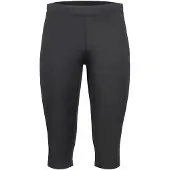 Rukka Leggings Mosso