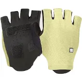 Sportful Luvas Pro