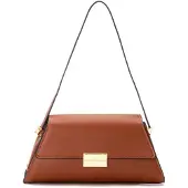 Xti Bolsa De Ombro 184499