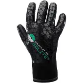Solite Luvas 3/2 Gauntlet Neoprene