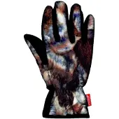 Wind X-Treme Luvas