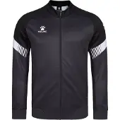 Kelme Jaqueta De Treino Warrior
