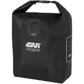 Givi Bike Alforge Junter 14l