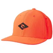 Rip Curl Boné Vaporcool Diamond Flexfit