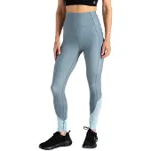 Dare 2b Leggings Power
