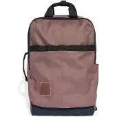Adidas Mochila Utility de Corte Quadrado